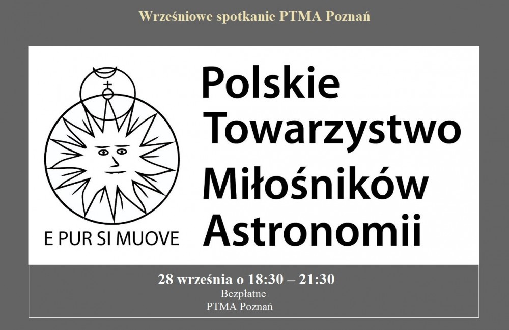 Wrześniowe spotkanie PTMA Poznań.jpg