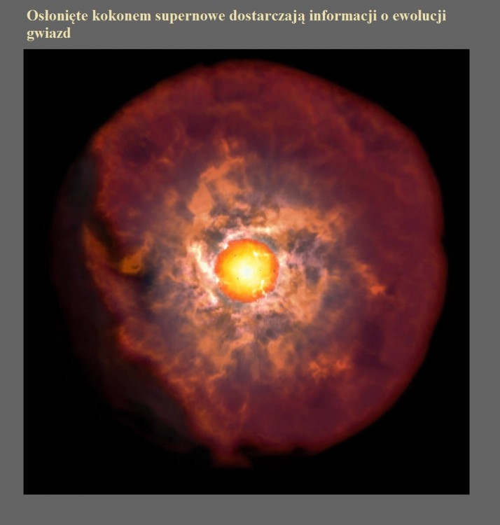 Osłonięte kokonem supernowe dostarczają informacji o ewolucji gwiazd.jpg