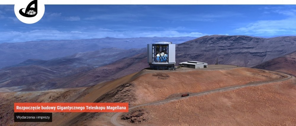 Rozpoczęcie budowy Gigantycznego Teleskopu Magellana.jpg
