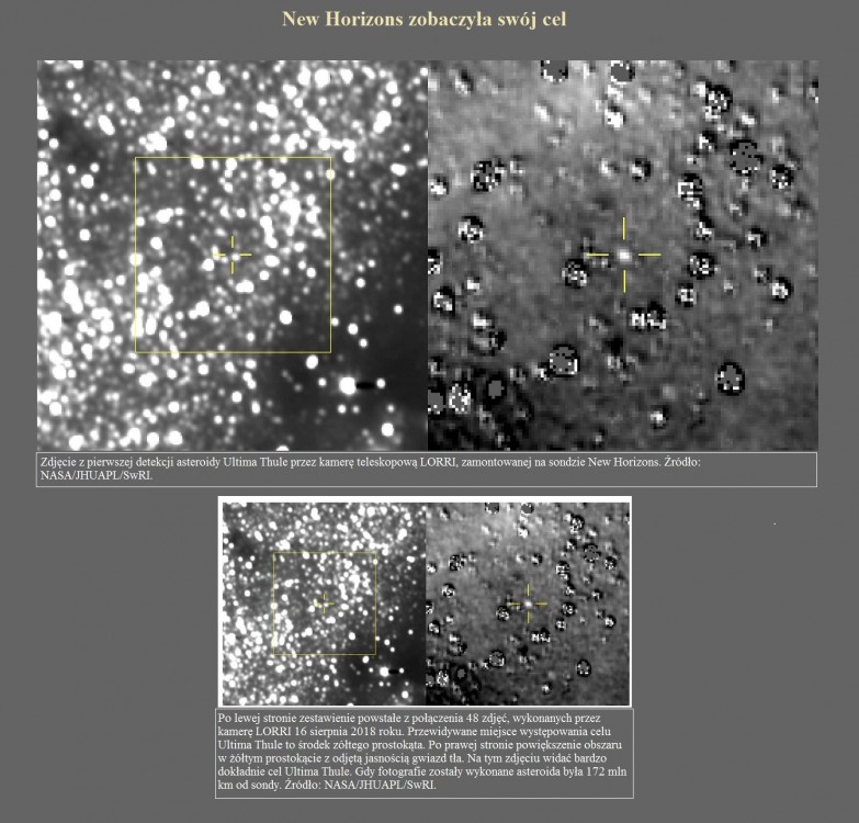 New Horizons zobaczyła swój cel.jpg