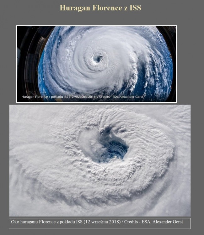 Huragan Florence z ISS.jpg
