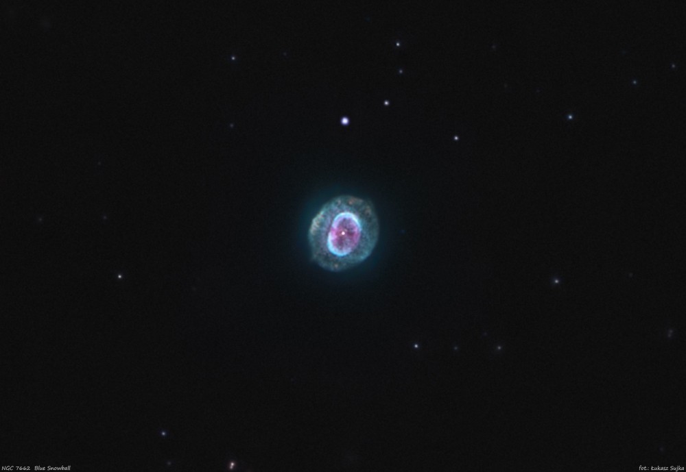 1902315956_NGC7662crop300v2.thumb.jpg.31e645b4da73f0a6745eb189890e51d6.jpg