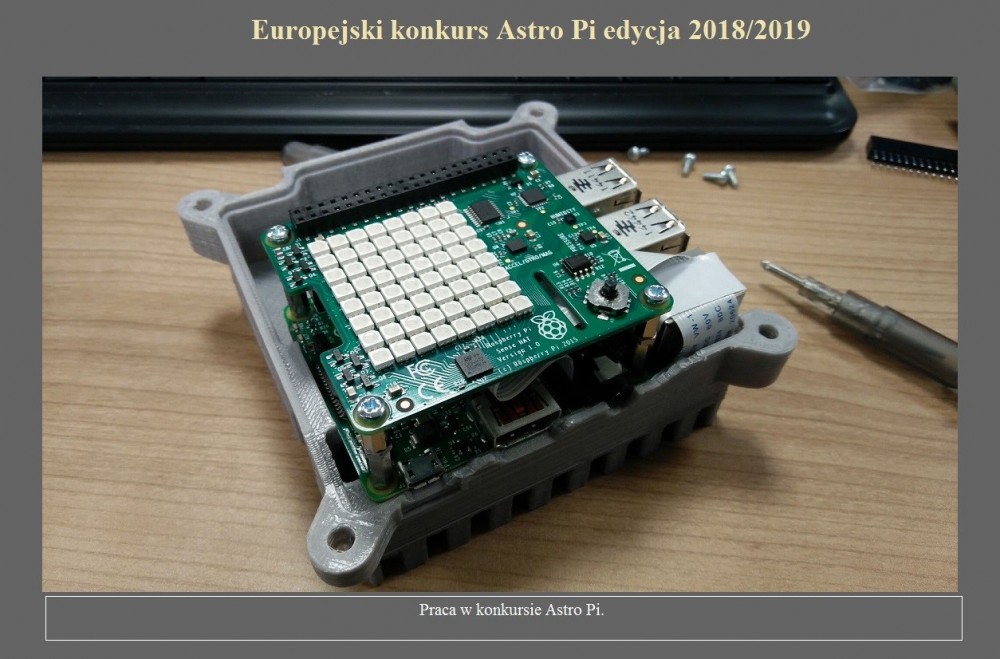 Europejski konkurs Astro Pi edycja 2018.2019.jpg