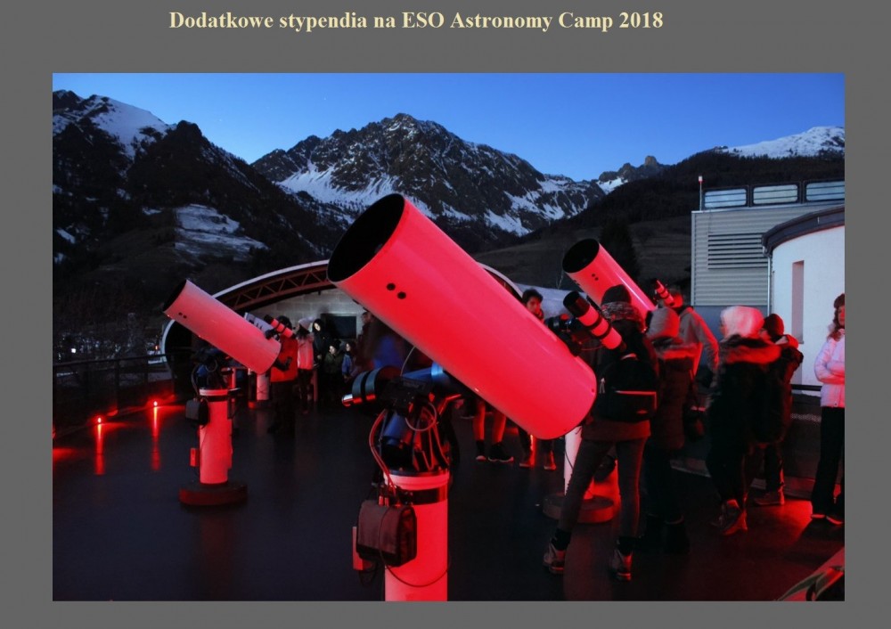 Dodatkowe stypendia na ESO Astronomy Camp 2018.jpg