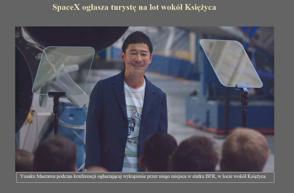 SpaceX ogłasza turystę na lot wokół Księżyca.jpg