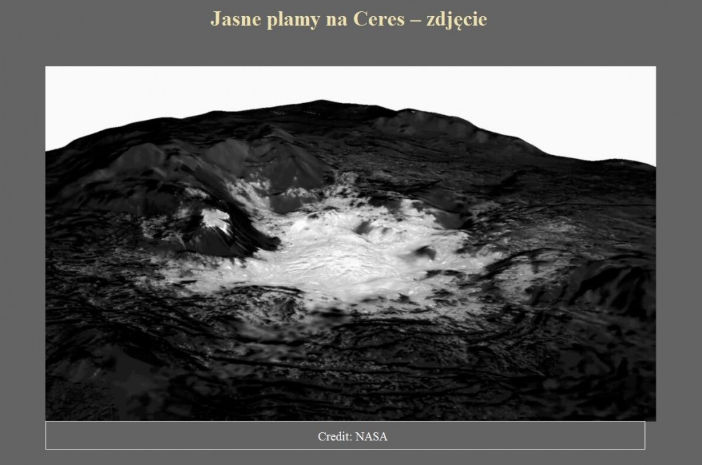 Jasne plamy na Ceres ? zdjęcie.jpg