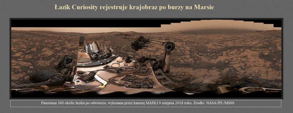 Łazik Curiosity rejestruje krajobraz po burzy na Marsie.jpg