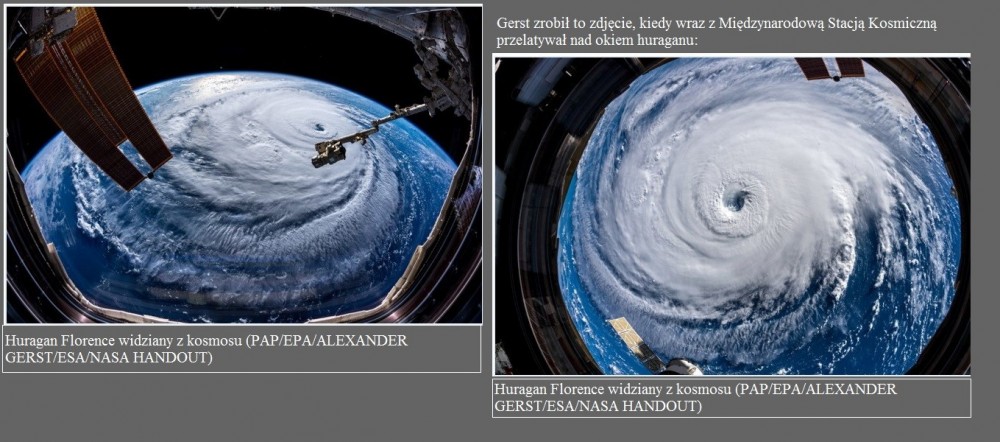 Czeka was istny koszmar. Ogrom huraganu na zdjęciach ze stacji kosmicznej2.jpg