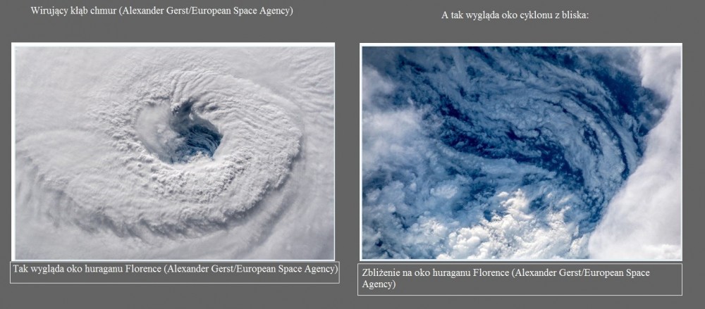 Czeka was istny koszmar. Ogrom huraganu na zdjęciach ze stacji kosmicznej3.jpg
