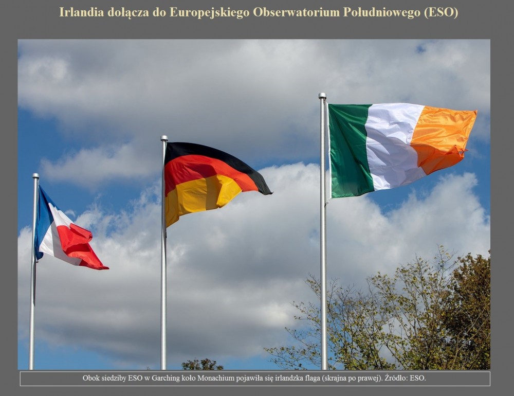 Irlandia dołącza do Europejskiego Obserwatorium Południowego (ESO).jpg