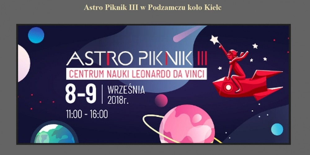 Astro Piknik III w Podzamczu koło Kielc.jpg