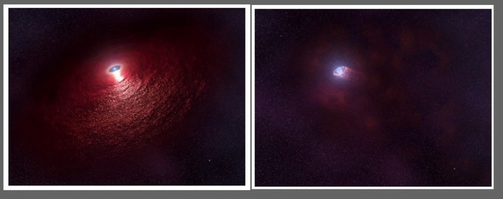 Zaskakujące otoczenie enigmatycznej gwiazdy neutronowej2.jpg
