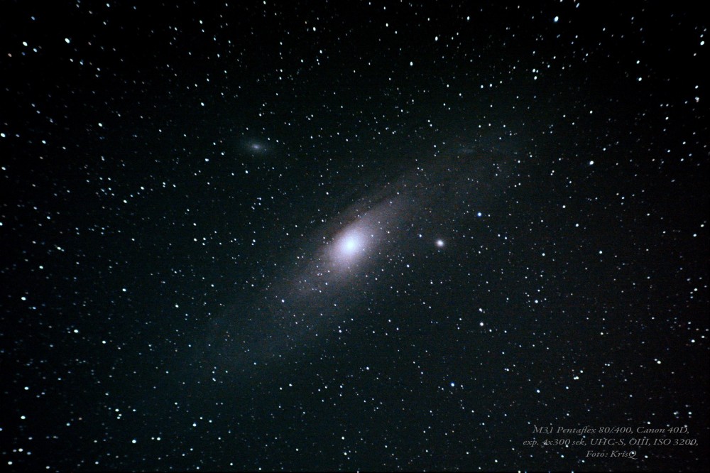 M31-002.jpg