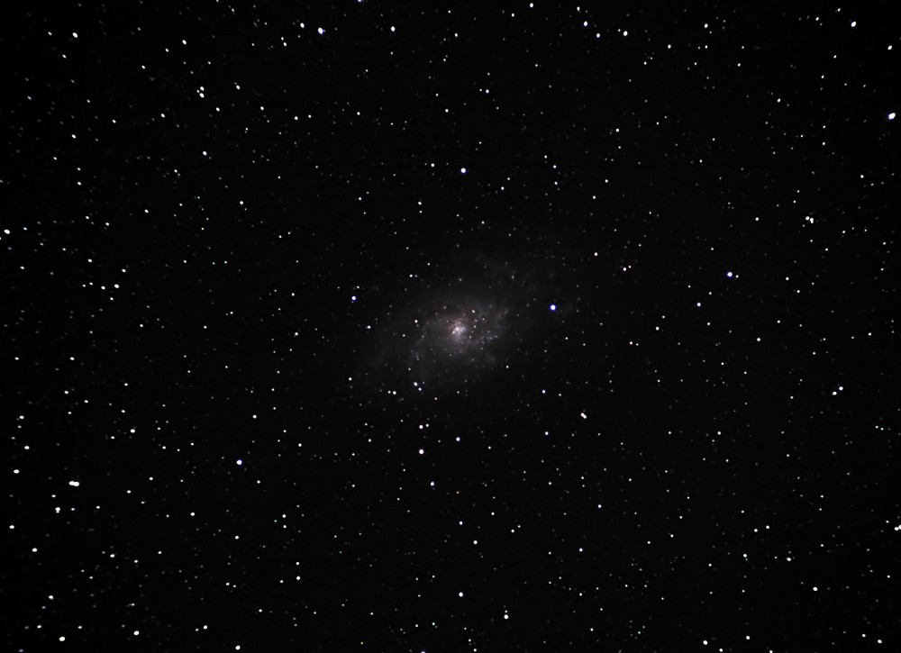 M33.jpg