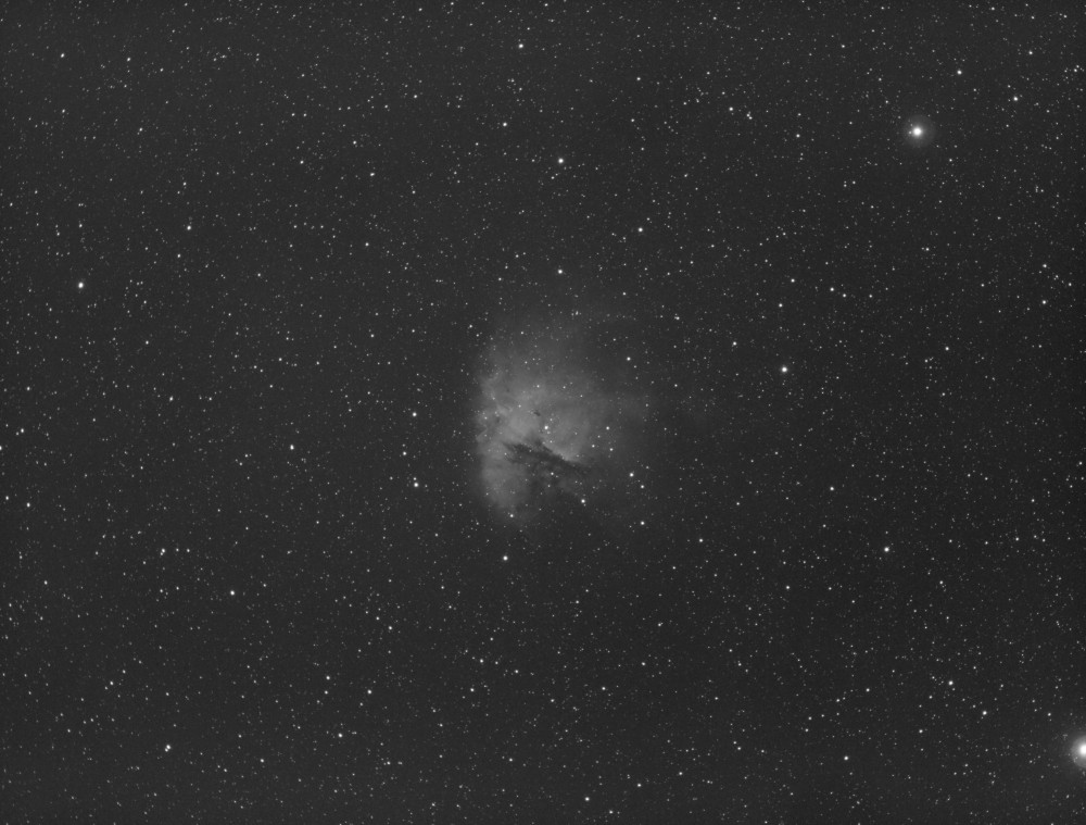 NGC281HaCopyScaled.thumb.jpg.8227697918c97ad4b221c7baf3b501d0.jpg