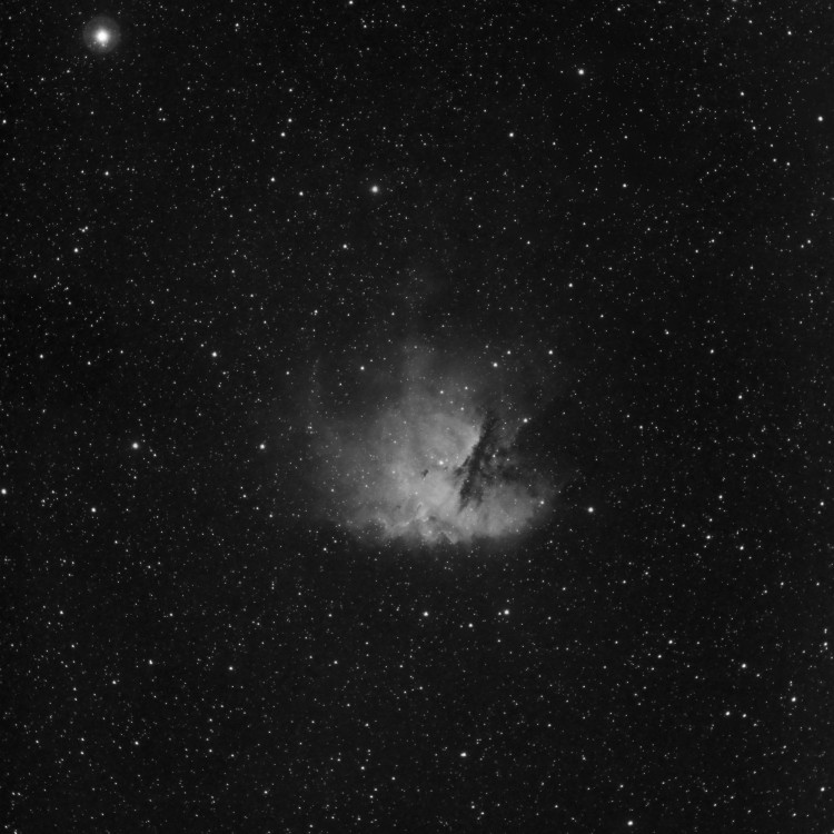 NGC281_v1.thumb.jpg.d03ee8380d8ca4512206272c4f56eac5.jpg