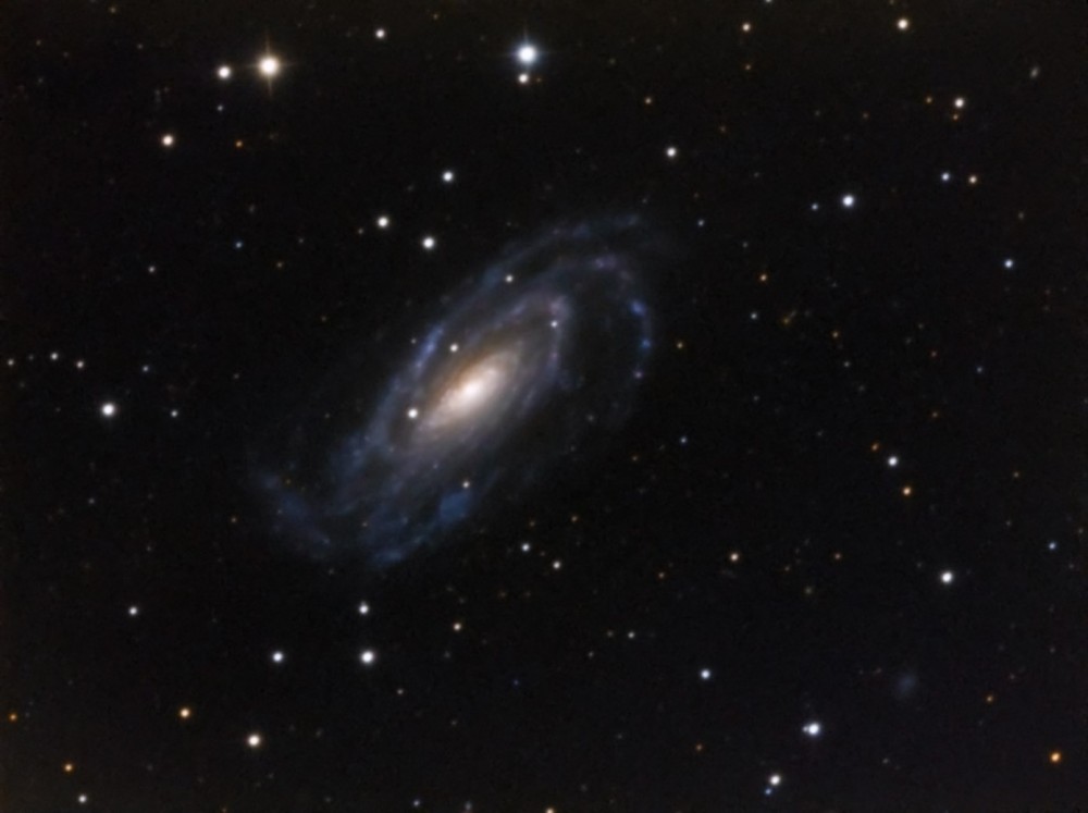 NGC5033_filtered.thumb.jpg.b2f7ab82e47c0f30e4525bc71b081ace.jpg