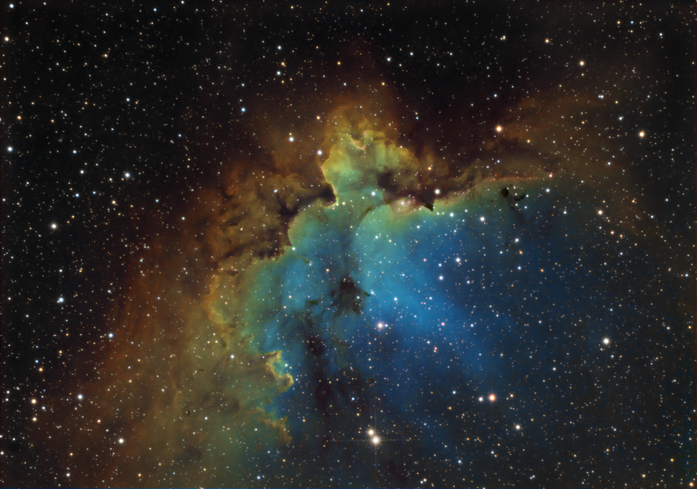 NGC7380_HST3.png