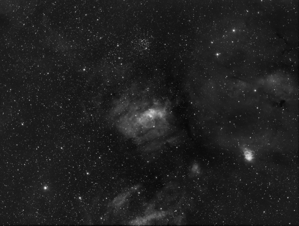 NGC7635-1.jpg