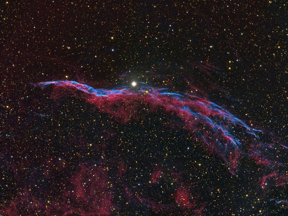 NGC_6960_HRGB.jpg