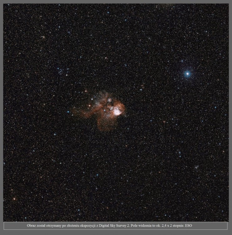 NGC 2467 ? trupi klejnot południowego nieba2.jpg