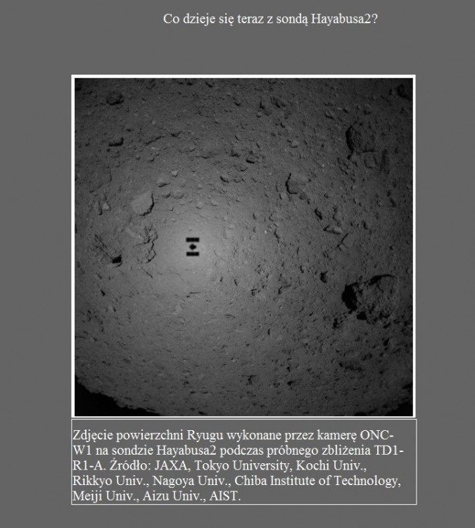 Obserwacje na powierzchni asteroidy Ryugu wykonane przez lądownik MASCOT4.jpg