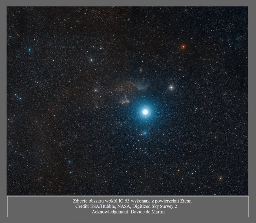 IC 63 Mglista mgławica i jej lśniąca towarzyszka2.jpg