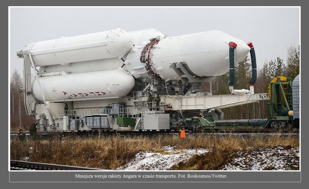 Elon Musk pacyfikuje rosyjski przemysł kosmiczny. Roskosmos nie ma szans ze SpaceX.2.jpg