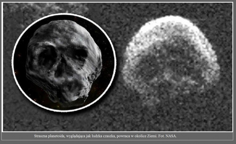 Straszna planetoida, wyglądająca jak ludzka czaszka, powraca w okolice Ziemi2.jpg