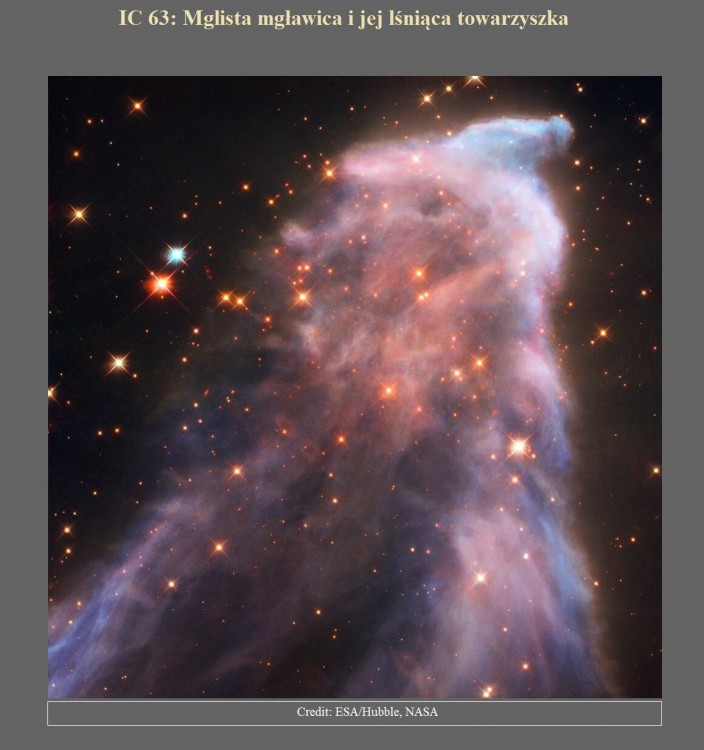 IC 63 Mglista mgławica i jej lśniąca towarzyszka.jpg