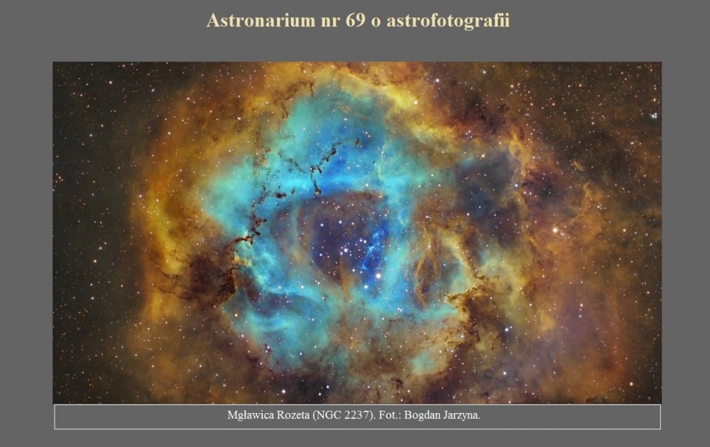 Astronarium nr 69 o astrofotografii.jpg