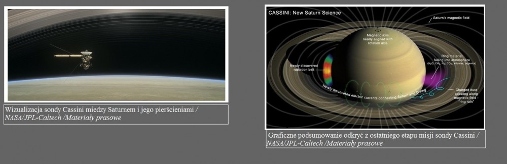 Sonda Cassini odkryła nad Saturnem lodowy deszcz. Trochę przykurzony...2.jpg