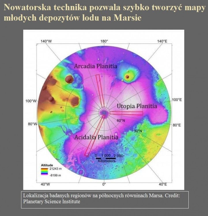 Nowatorska technika pozwala szybko tworzyć mapy młodych depozytów lodu na Marsie.jpg