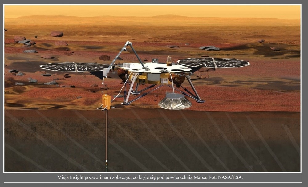 Na Marsie jest tyle tlenu, że mogą tam przetrwać proste formy życia2.jpg