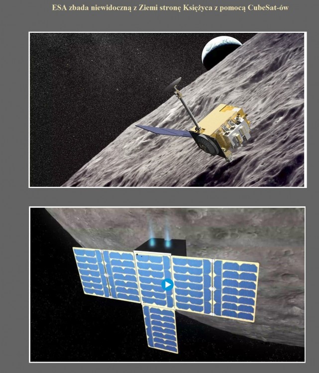 ESA zbada niewidoczną z Ziemi stronę Księżyca z pomocą CubeSat-ów.jpg