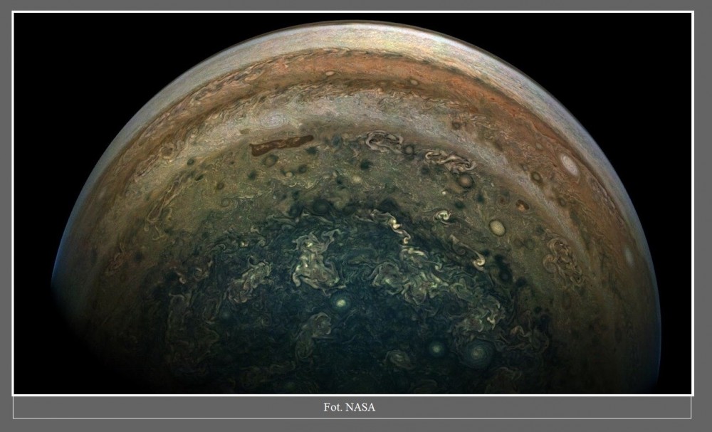 Fascynujący Jowisz na najnowszych zdjęciach wykonanych przez sondę Juno2.jpg