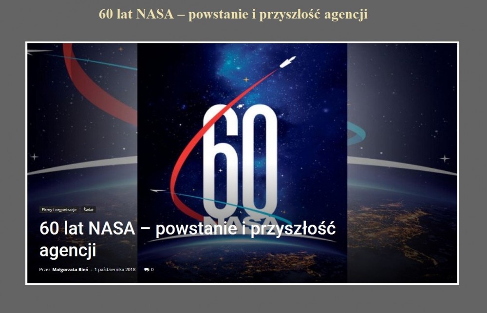 60 lat NASA ? powstanie i przyszłość agencji.jpg