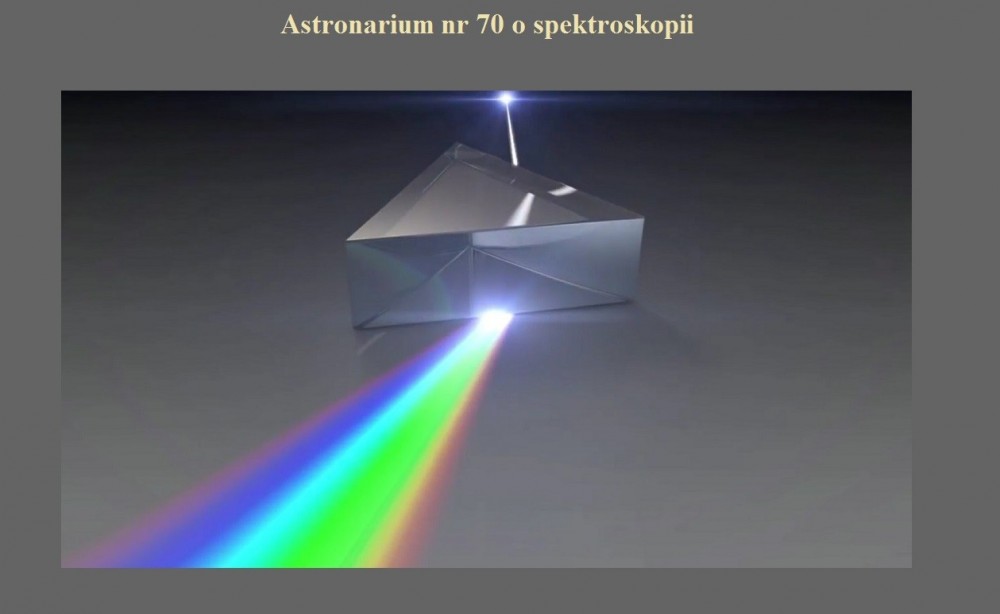 Astronarium nr 70 o spektroskopii.jpg