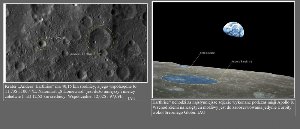 Dwa kratery na Księżycu nazwane w celu upamiętnienia Apollo 8.2.jpg