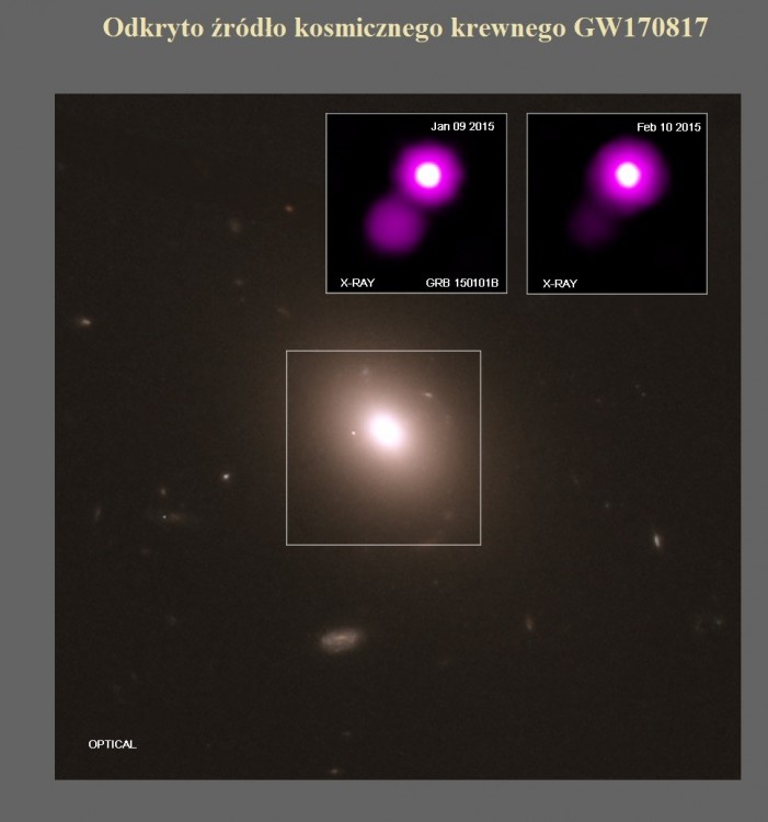 Odkryto źródło kosmicznego krewnego GW170817.jpg