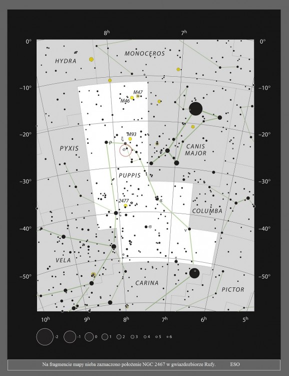NGC 2467 ? trupi klejnot południowego nieba3.jpg
