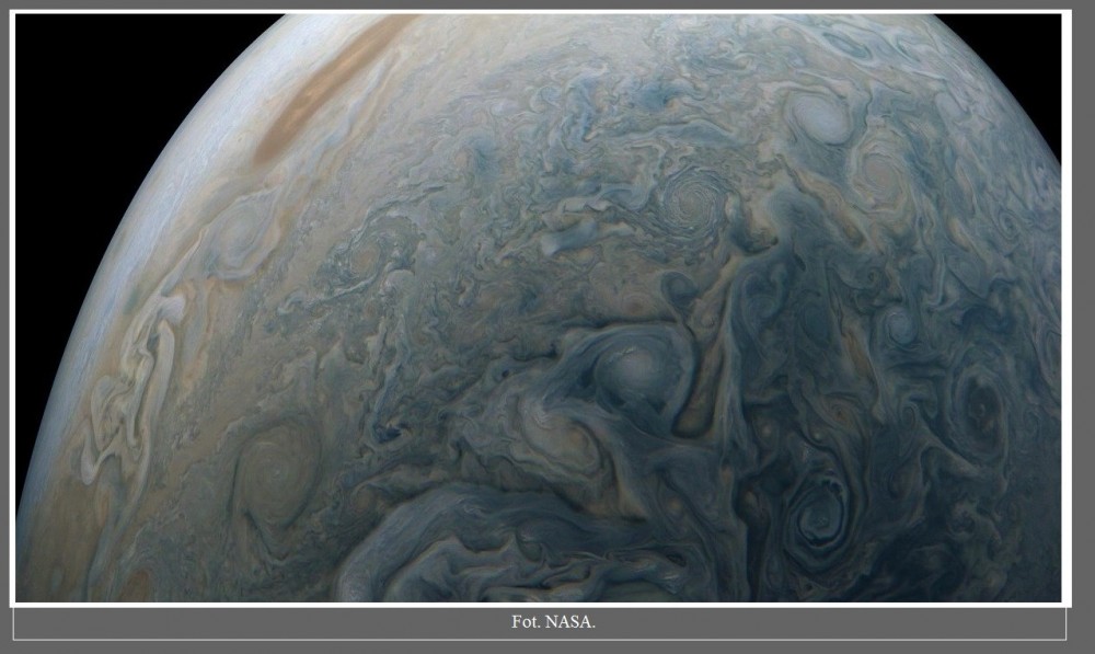Fascynujący Jowisz na najnowszych zdjęciach wykonanych przez sondę Juno4.jpg