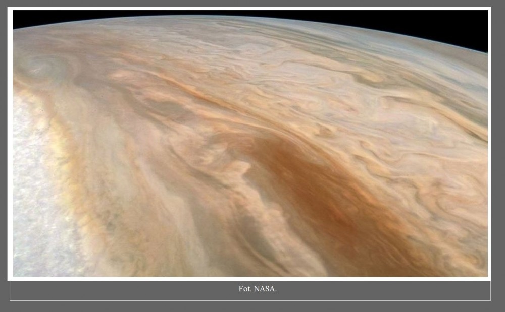 Fascynujący Jowisz na najnowszych zdjęciach wykonanych przez sondę Juno3.jpg