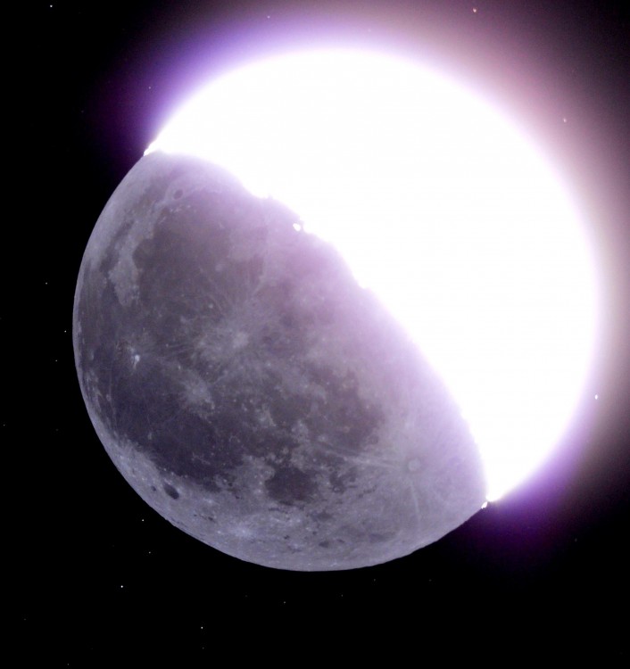 Earthshine_Moon.thumb.jpg.753a791d79681e80aee6f09ee61b5574.jpg