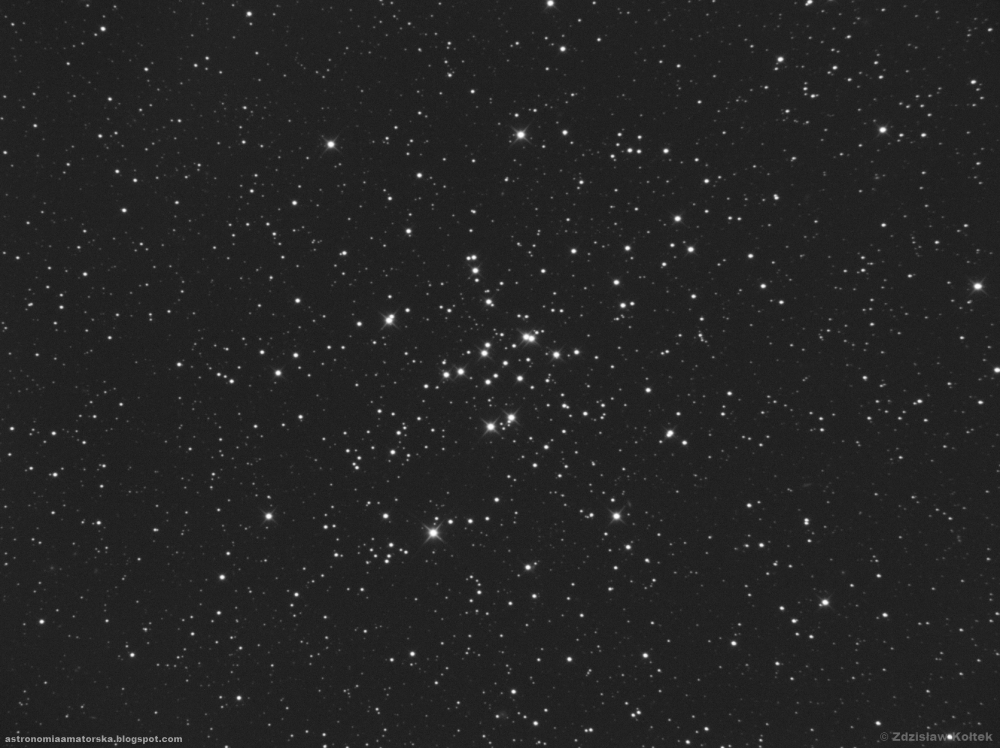 Messier34.thumb.png.35f568d5194908eecb898f47768d7a94.png