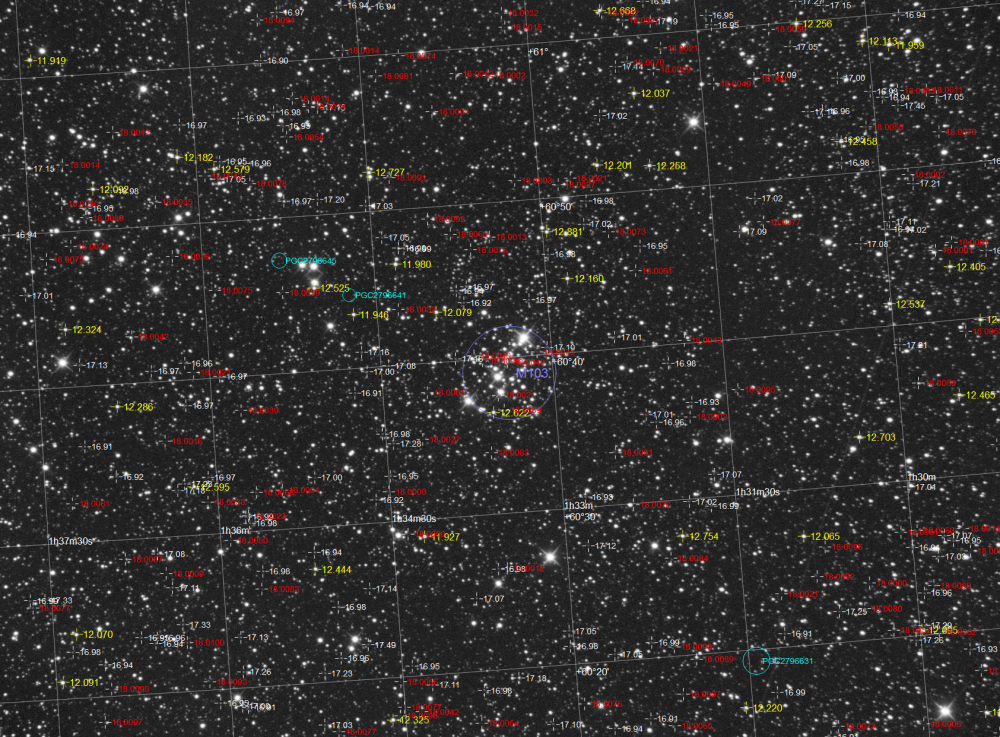 Messier_103_integration_DC_ABE_Res_Annotated.thumb.png.85ccc10475882f8f73c288521c8d3371.png