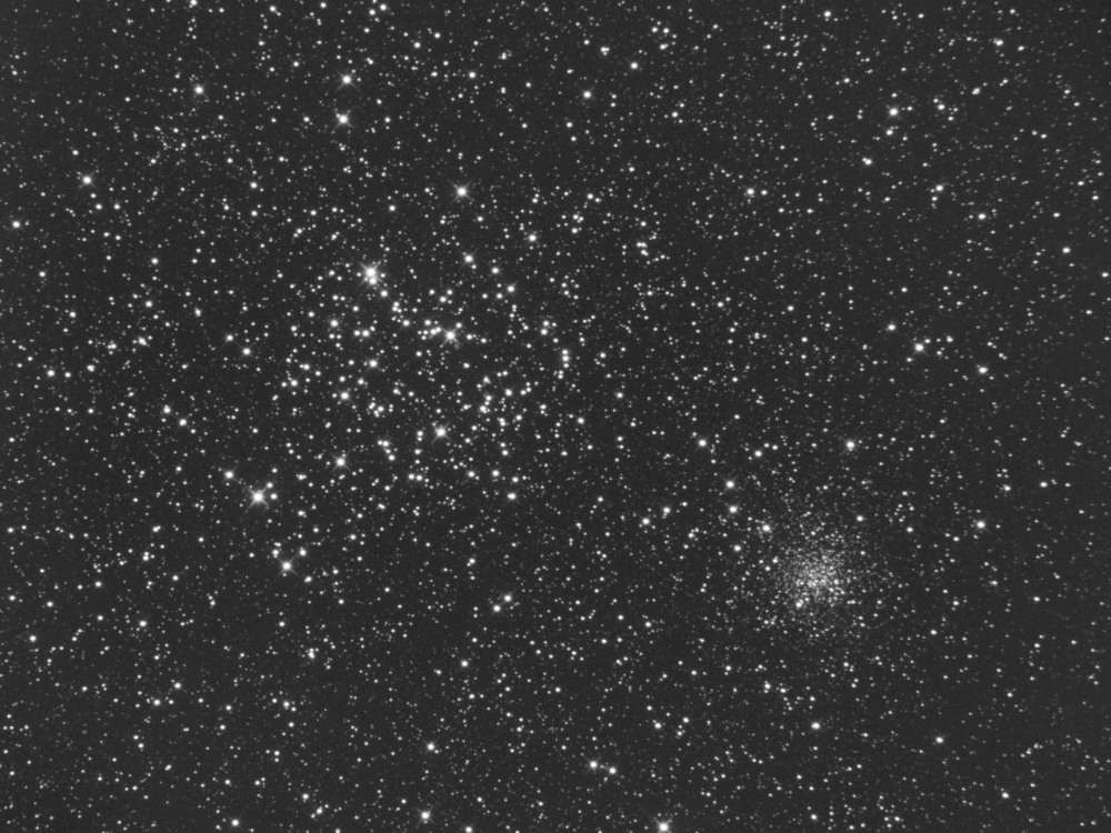 Messier_35.thumb.png.e9352549540d84be8b9515c9d7a23c64.png