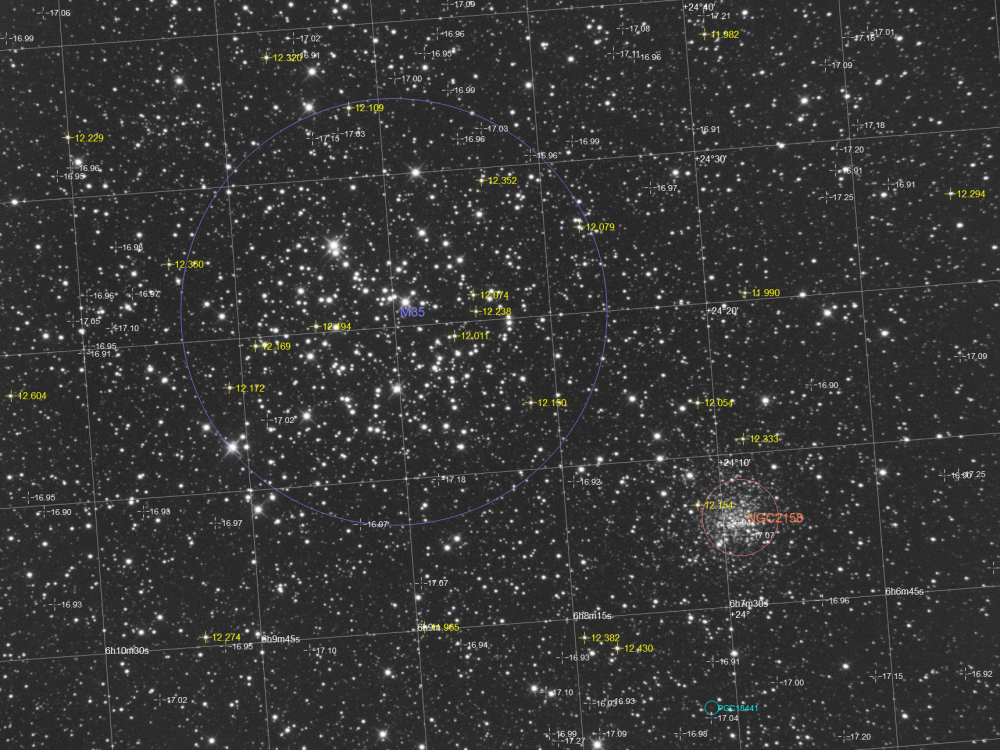 Messier_35_Annotated.thumb.png.7f70b02e4173a8fd1b7aefe05fa88b36.png
