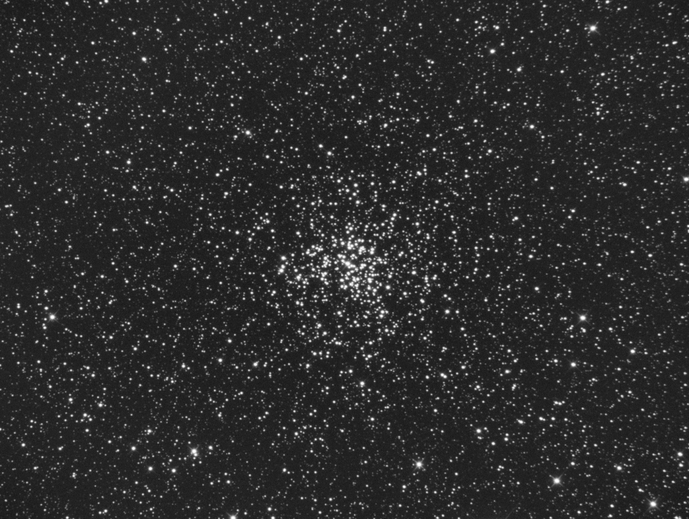 Messier_37_DC_ABE_HT_Res.thumb.png.cefd0b4d8384088eb64618fe4705f3a2.png