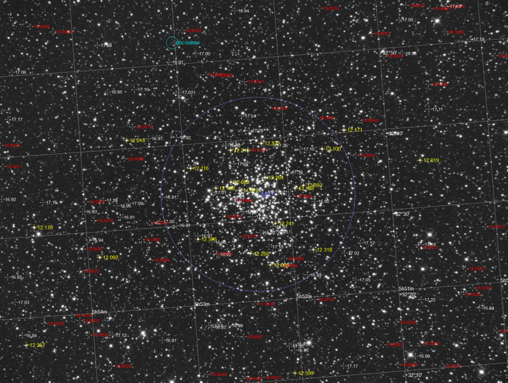 Messier_37_DC_ABE_HT_Res_Annotated.png